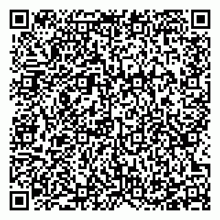 vCard 78123297486