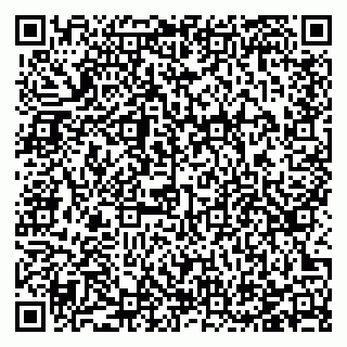vCard 78123297487