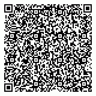 vCard 78123297488