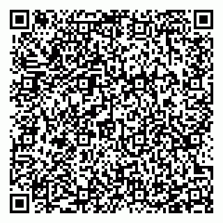vCard 78123297489