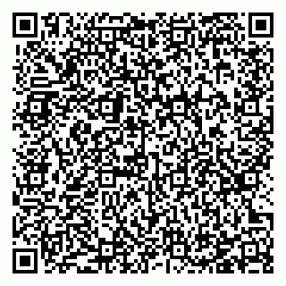 vCard 78123297490
