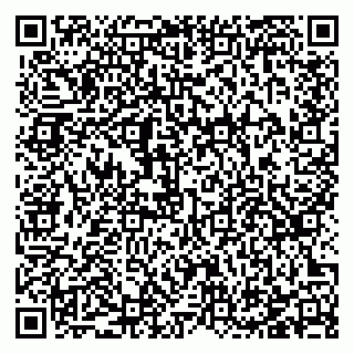 vCard 78123297491