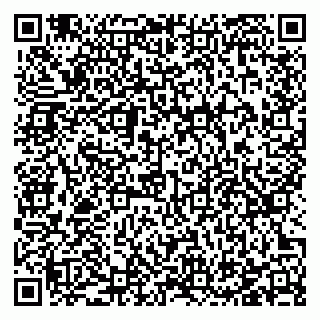 vCard 78123297492