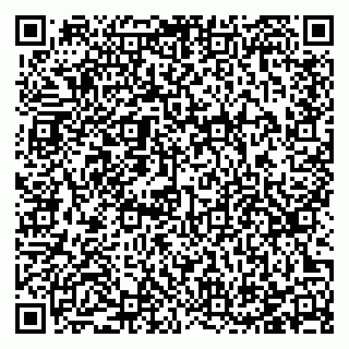 vCard 78123297493