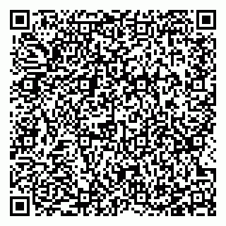 vCard 78123297494