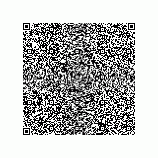 vCard 78123297495
