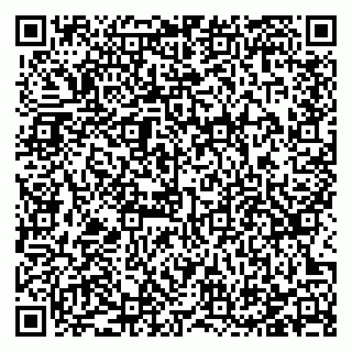 vCard 78123297496