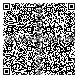 vCard 78123297497