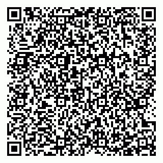 vCard 78123297498