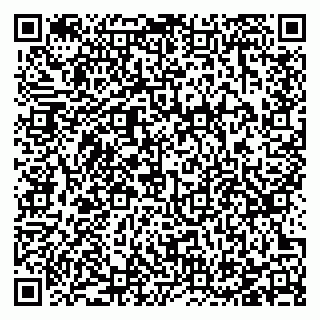 vCard 78123297499