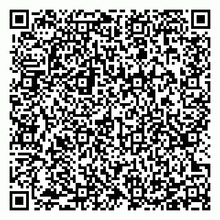 vCard 78123297500