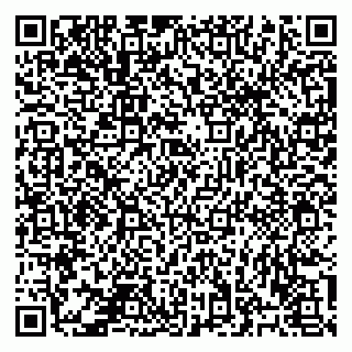 vCard 78123297501