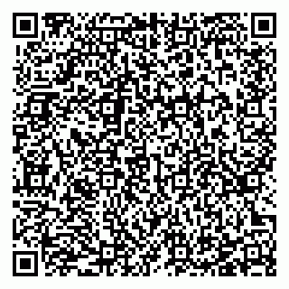vCard 78123297502