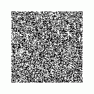 vCard 78123297503