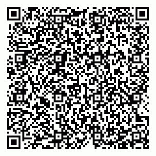 vCard 78123297504