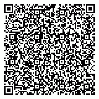 vCard 78123297505