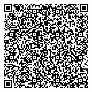 vCard 78123297506