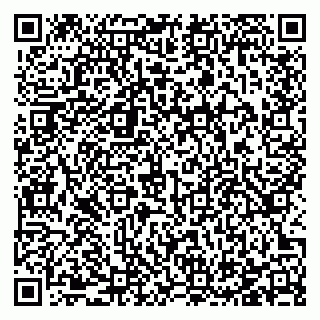 vCard 78123297507