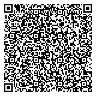 vCard 78123297508