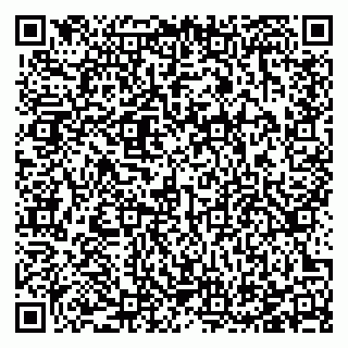 vCard 78123297509