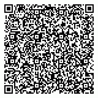 vCard 78123297516