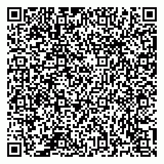 vCard 78123297520