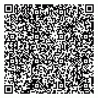 vCard 78123297521