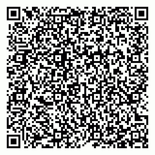 vCard 78123297522