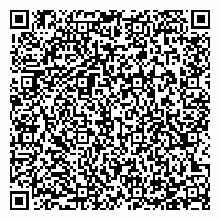 vCard 78123297526