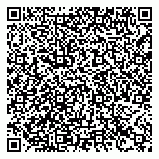 vCard 78123297528