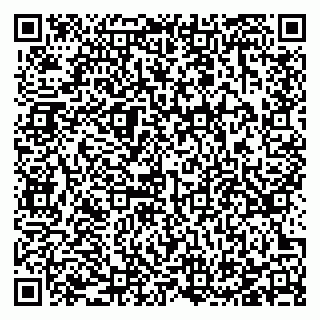 vCard 78123297529