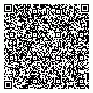 vCard 78123297530