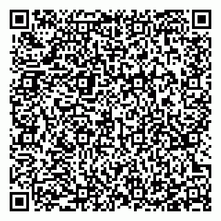 vCard 78123297532