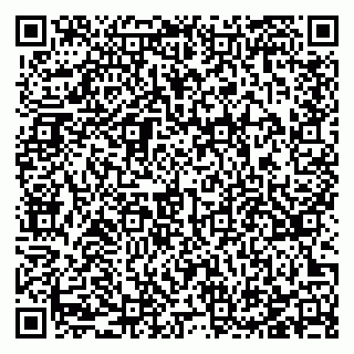 vCard 78123297533