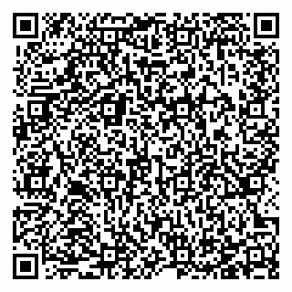 vCard 78123297535