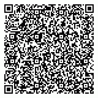 vCard 78123297536