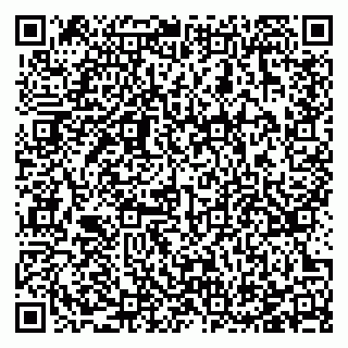 vCard 78123297538