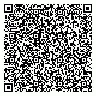 vCard 78123297540