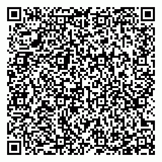 vCard 78123297541
