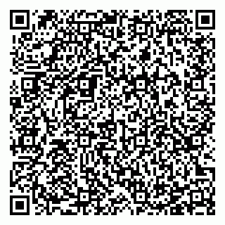 vCard 78123297543
