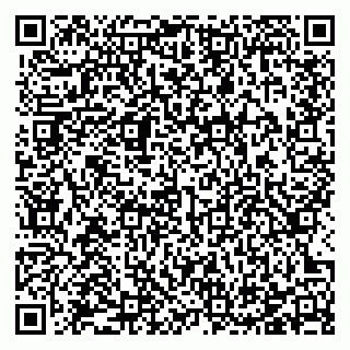 vCard 78123297544