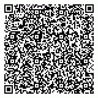 vCard 78123297545