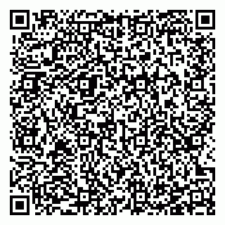 vCard 78123297546