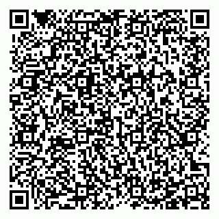 vCard 78123297547