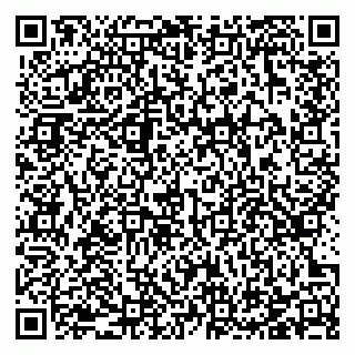 vCard 78123297548