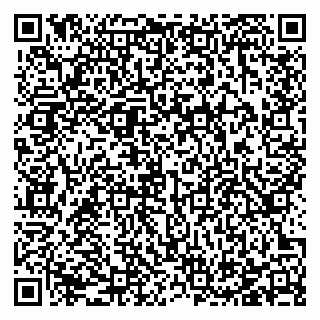 vCard 78123297549
