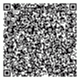 vCard 78123297550