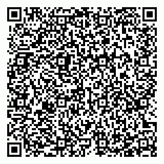 vCard 78123297552