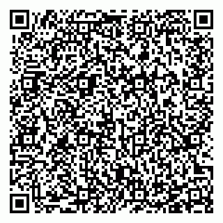 vCard 78123297553