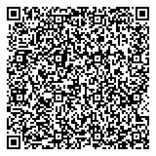 vCard 78123297555